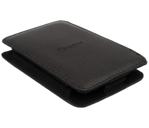 SHIRU SDE-H1 USB 3.0 + etui + starter - 264162 - zdjęcie 5